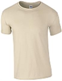 Sand 64000,64000L,5000